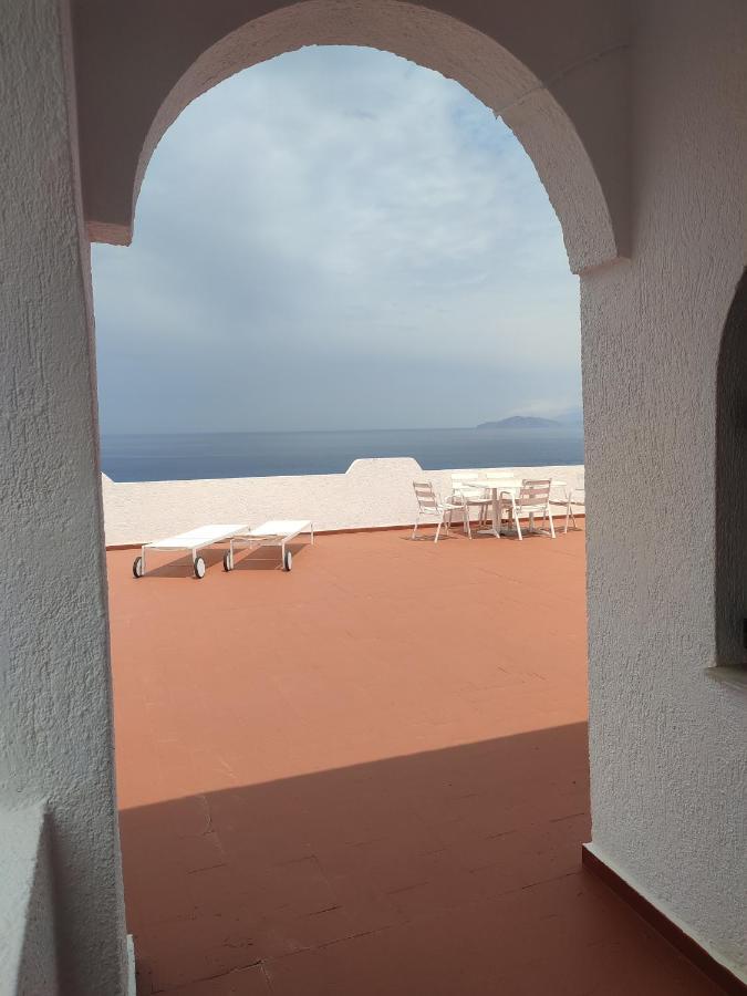 Anthy Villas Department 1 Mardati Exterior photo
